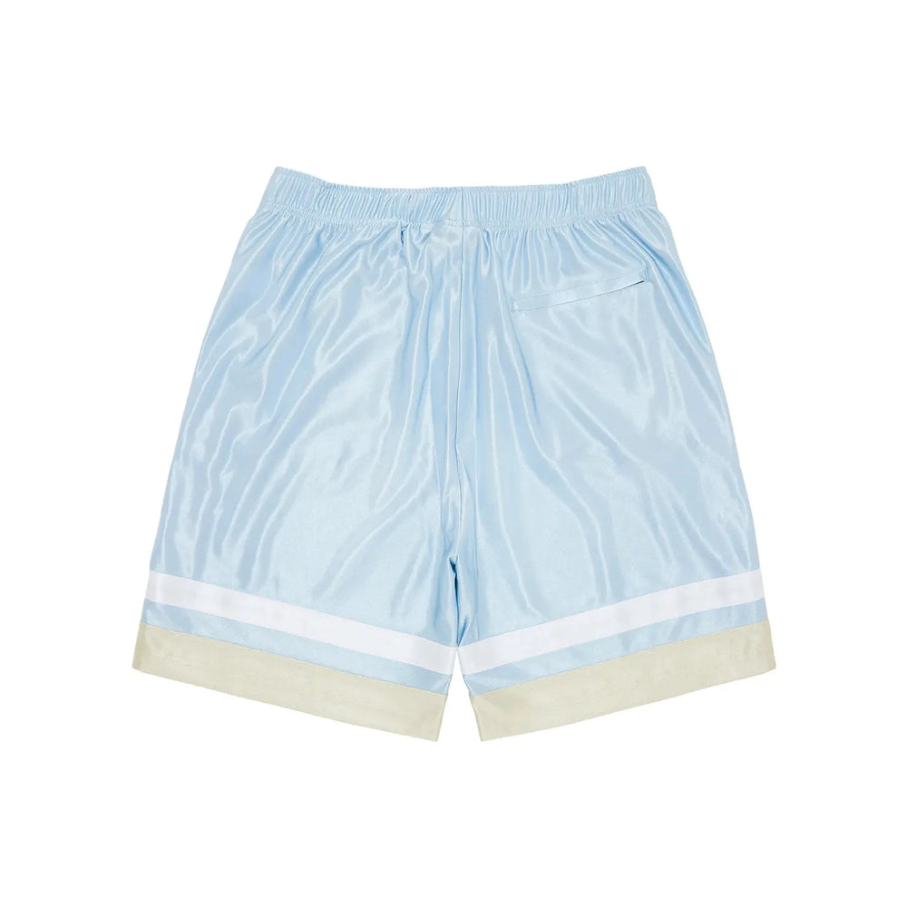 supreme_dazzle_breakaway_short_light_blue_2025_2