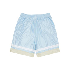 supreme_dazzle_breakaway_short_light_blue_2025_2