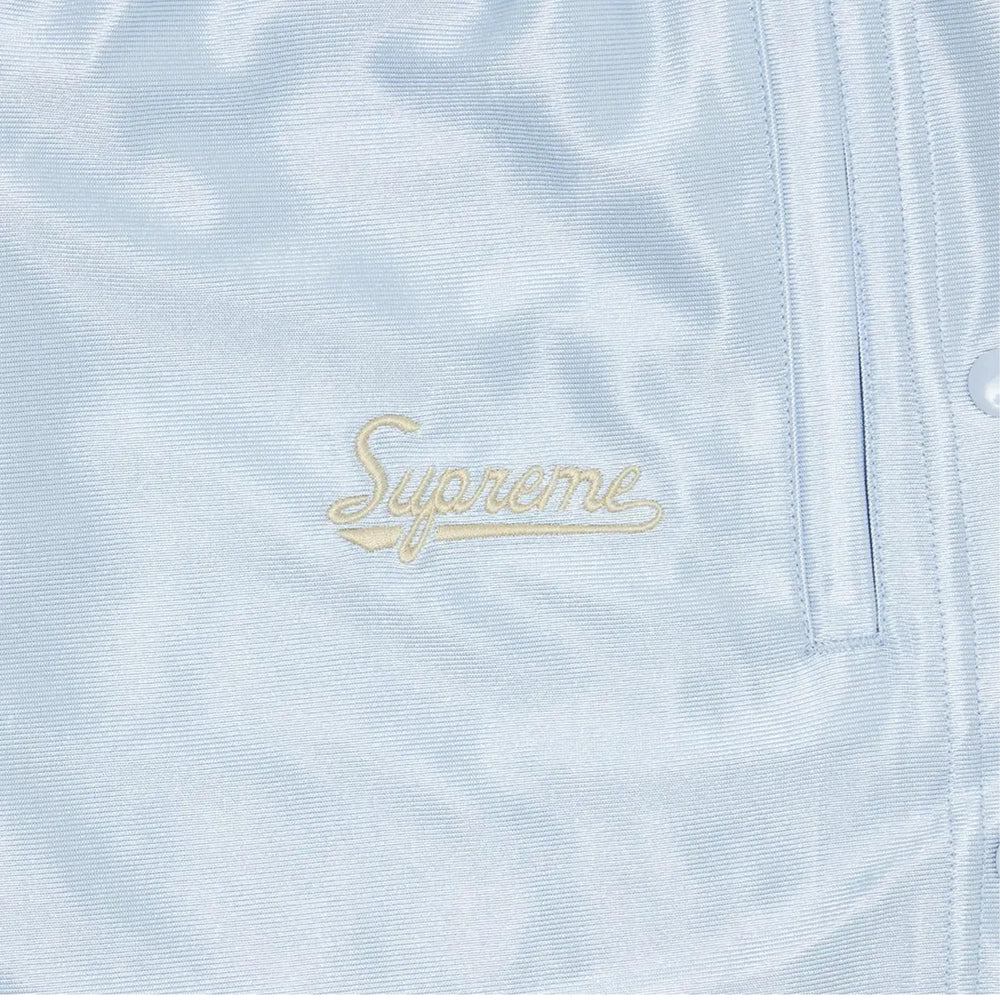 supreme_dazzle_breakaway_short_light_blue_2025_3