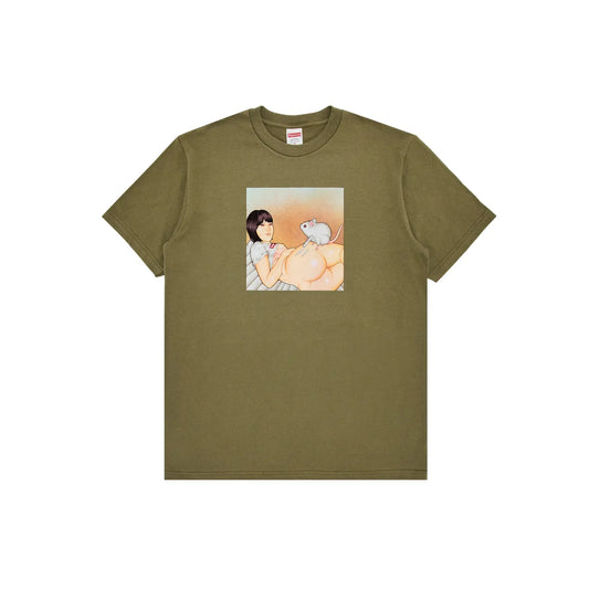 supreme_mouse_tee_light_olive_2025_1
