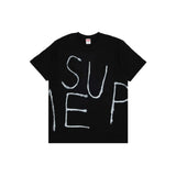 supreme_painted_tee_black_2025_1