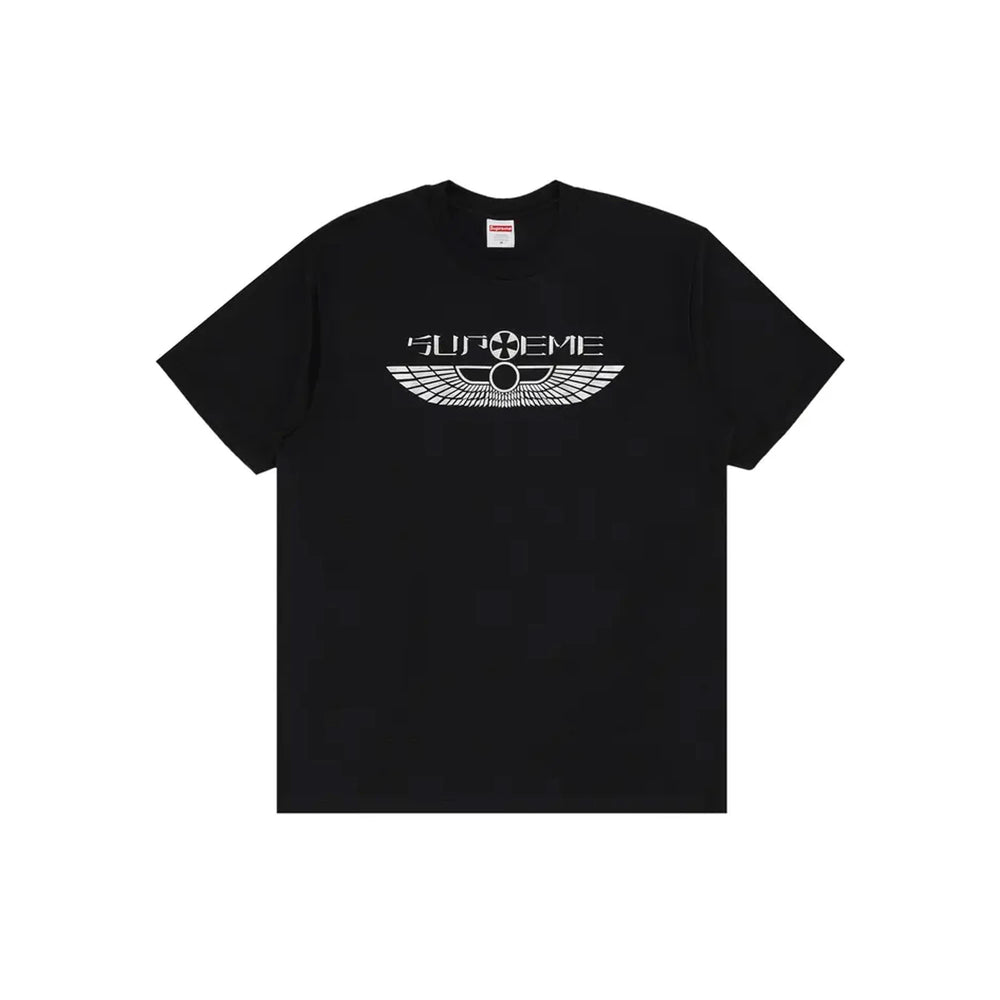 supreme_wings_tee_black_2025_1