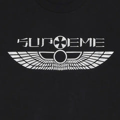 supreme_wings_tee_black_2025_2