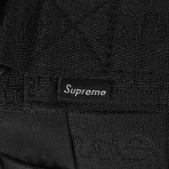 supreme_woven_shoulder_bag_black_2024_3