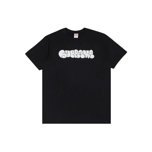 supreme_x_homerun_tee_black_2025_1