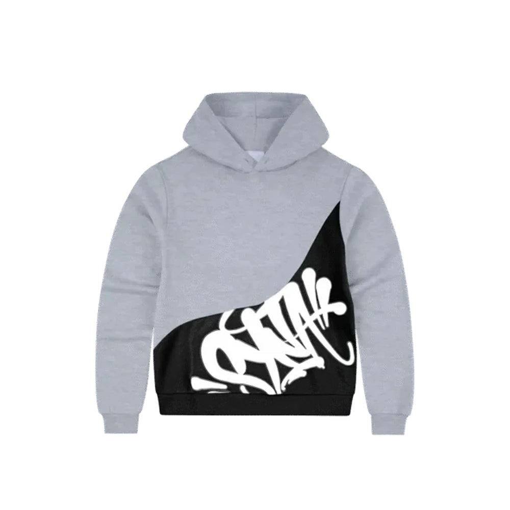 syna_world_slice_hoodie_marl_gray_black_1