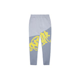 syna_world_slice_joggers_light_grey_neon_1