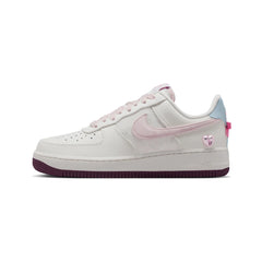 nike_air_force_1_low_valentines_day_womens_2026_2