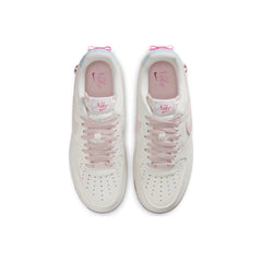 nike_air_force_1_low_valentines_day_womens_2026_3