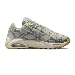 nike_hot_step_air_terra_drake_nocta_snakeskin_2023_11