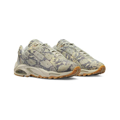 nike_hot_step_air_terra_drake_nocta_snakeskin_2023_12