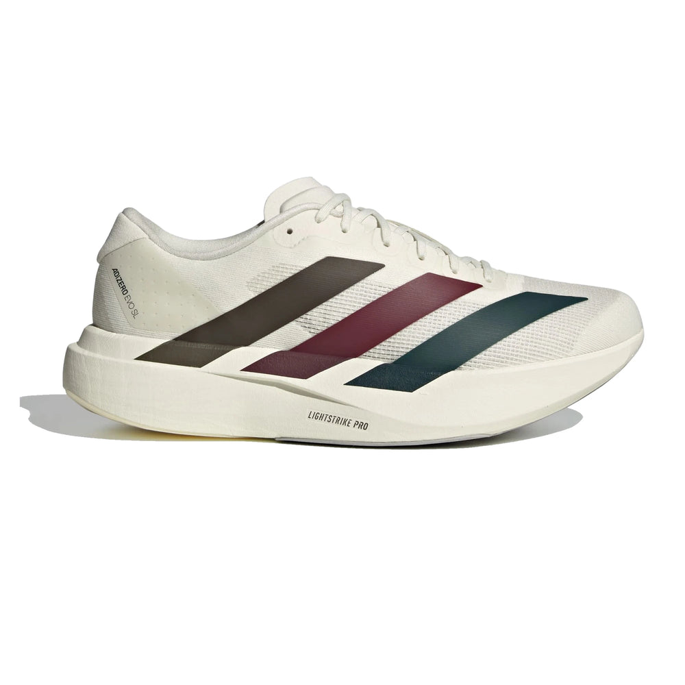 adidas_adizero_evo_sl_grey_two_shadow_olive_maroon_2026_1