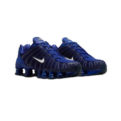 nike_shox_tl_deep_royal_blue_2