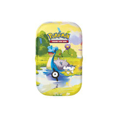 pokemon_tcg_30th_celebration_mini_tin_assorted_1