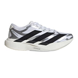 adidas_adizero_evo_sl_exo_cloud_white_core_black_iron_metallic_2026_1