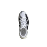 adidas_adizero_evo_sl_exo_cloud_white_core_black_iron_metallic_2026_4
