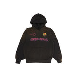 travis_scott_x_nike_x_fc_barcelona_spray_logo_hoodie_black_2025_1