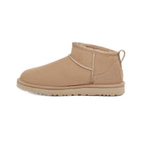 ugg_classic_ultra_mini_sand_womens_2025_3