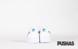 Air Force 1 Low '3D Glasses' GS