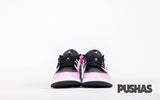 Air Jordan 1 Low 'Light Arctic Pink' GS