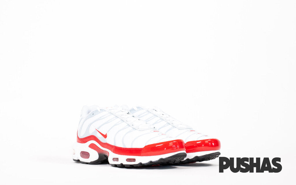 Air max one plus hot sale