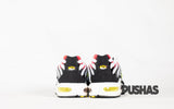 Air Max TN Plus 'Laser Crimson'
