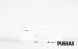 Air Zoom Spiridon Cage 2 'White' (2020)