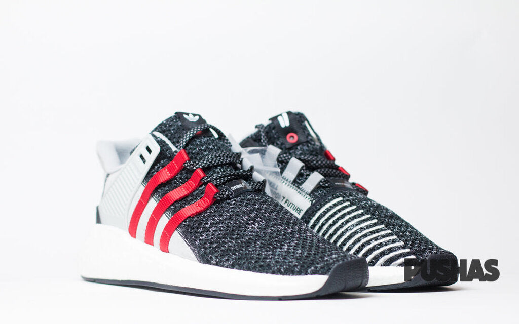 Eqt support hot sale price