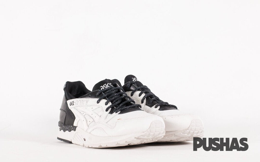 Gel Lyte V x Monkey Time PUSHAS