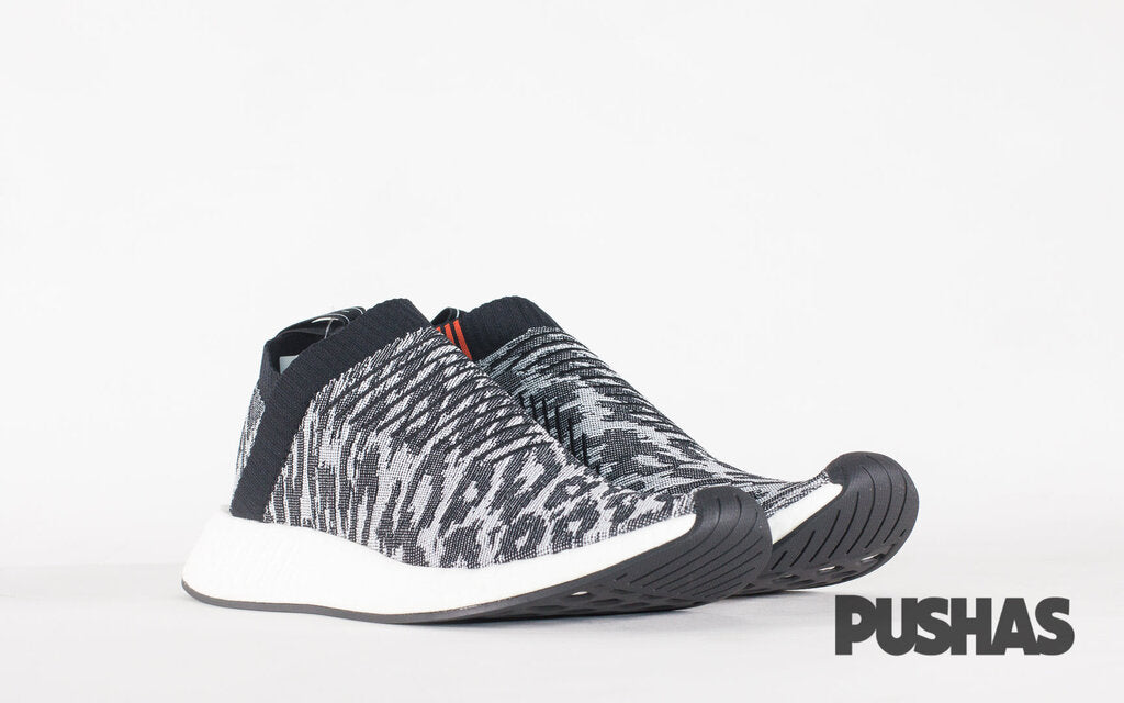 Nmd clearance cs2 leopard