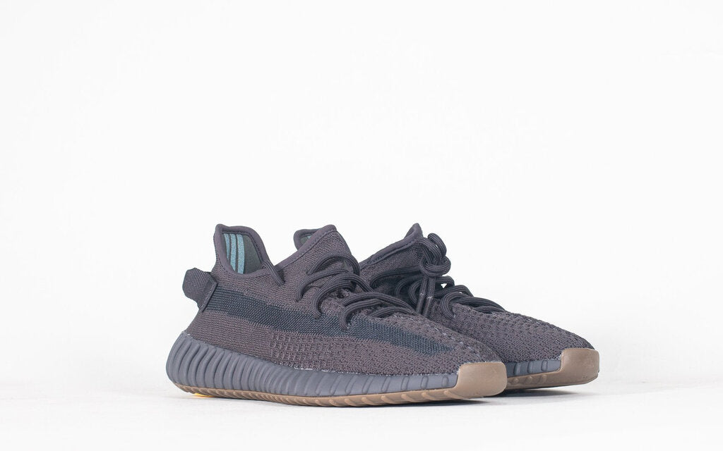 Adidas yeezy boost clearance 350 v2 cinder