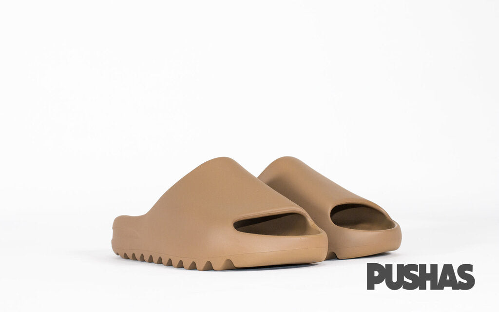 Core best sale yeezy slide