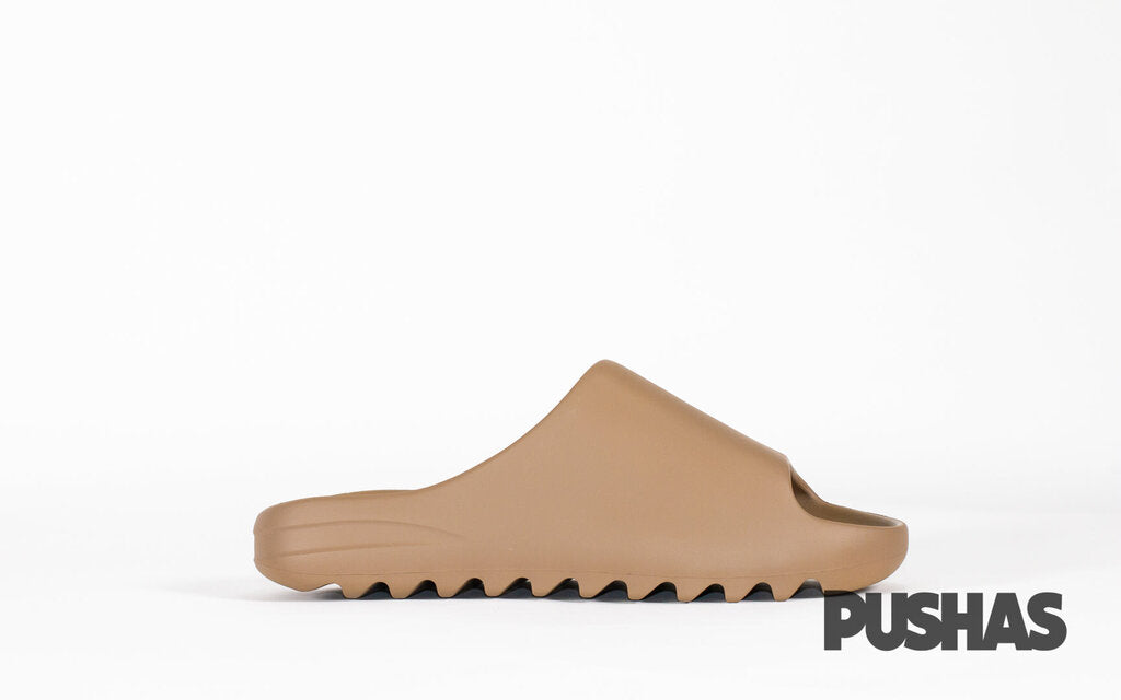 Yeezy Slide 'Core'