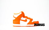 Dunk High 'Syracuse' PS (2021)