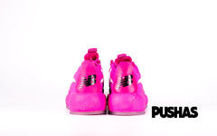 Vision Racer x Jaden Smith 'Pink' (2021)