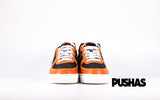 Air Force 1 Low 'Siempre Familia' (2021)