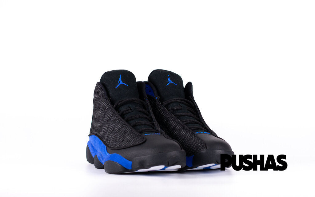 Aj 13 hyper outlet royal