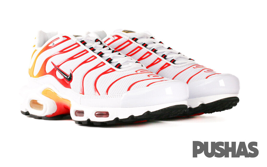 Nike tn sunburn Clearance