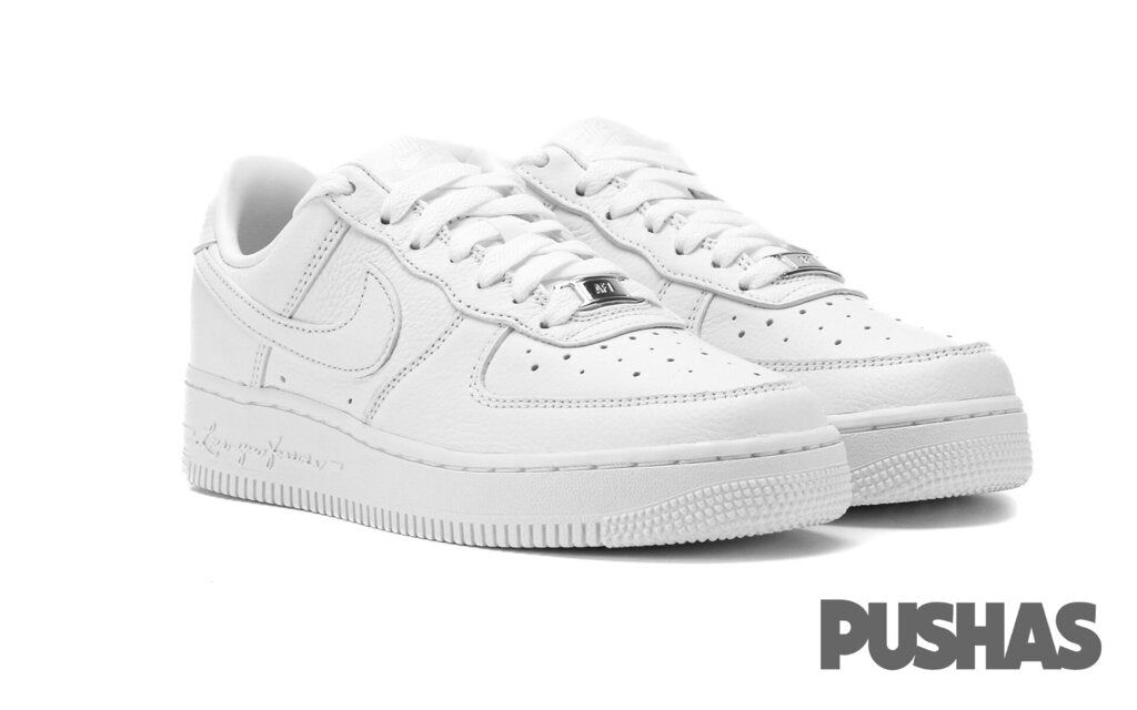 Air Force 1 Low x Drake NOCTA 'Certified Lover Boy' (2022)