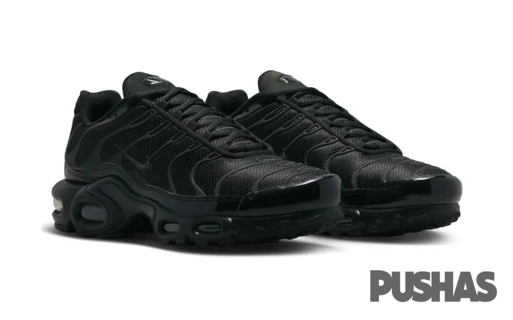 Nike top tn reflective