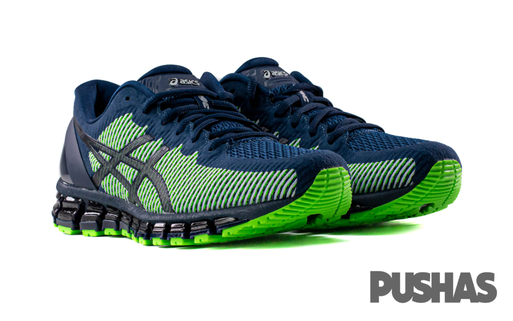 Gel quantum 2025 18 mx