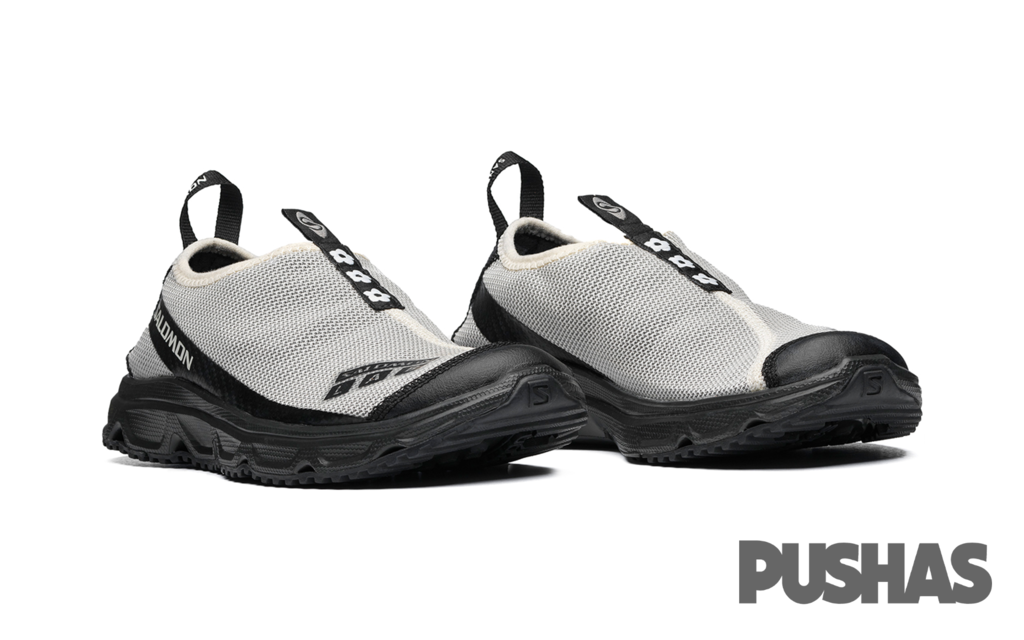 Salomon RX Moc 3.0 Sandy Liang W 2023 PUSHAS