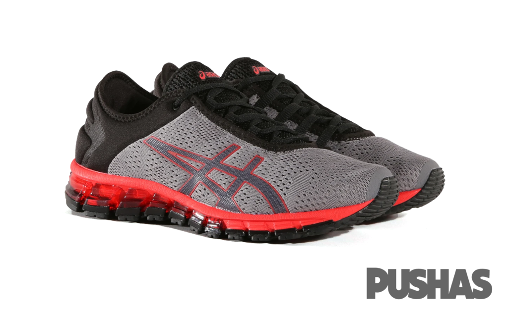 Asics gel quantum 180 2025 3 review