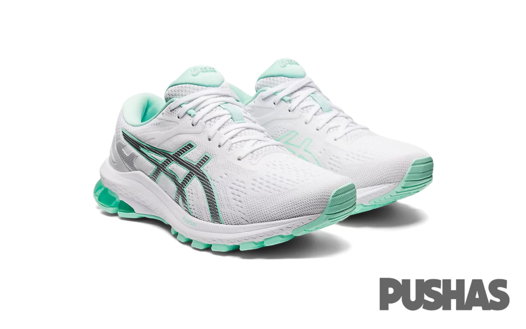 Asics gt 1000 price south outlet africa