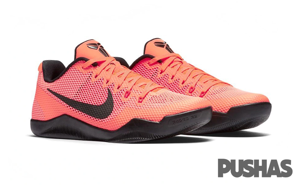 Kobe 2025 11 orange
