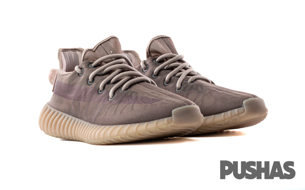 Yeezy clay stock on sale numbers