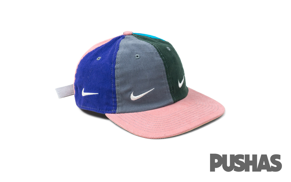 Nike wotherspoon best sale cap