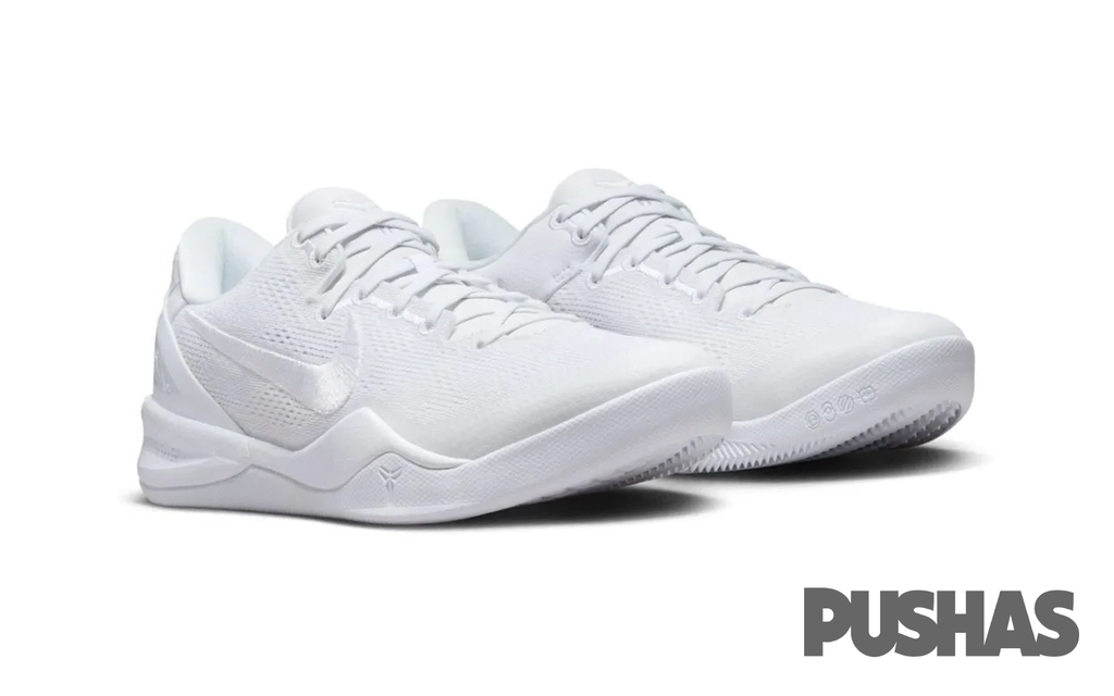 Low top top kobes
