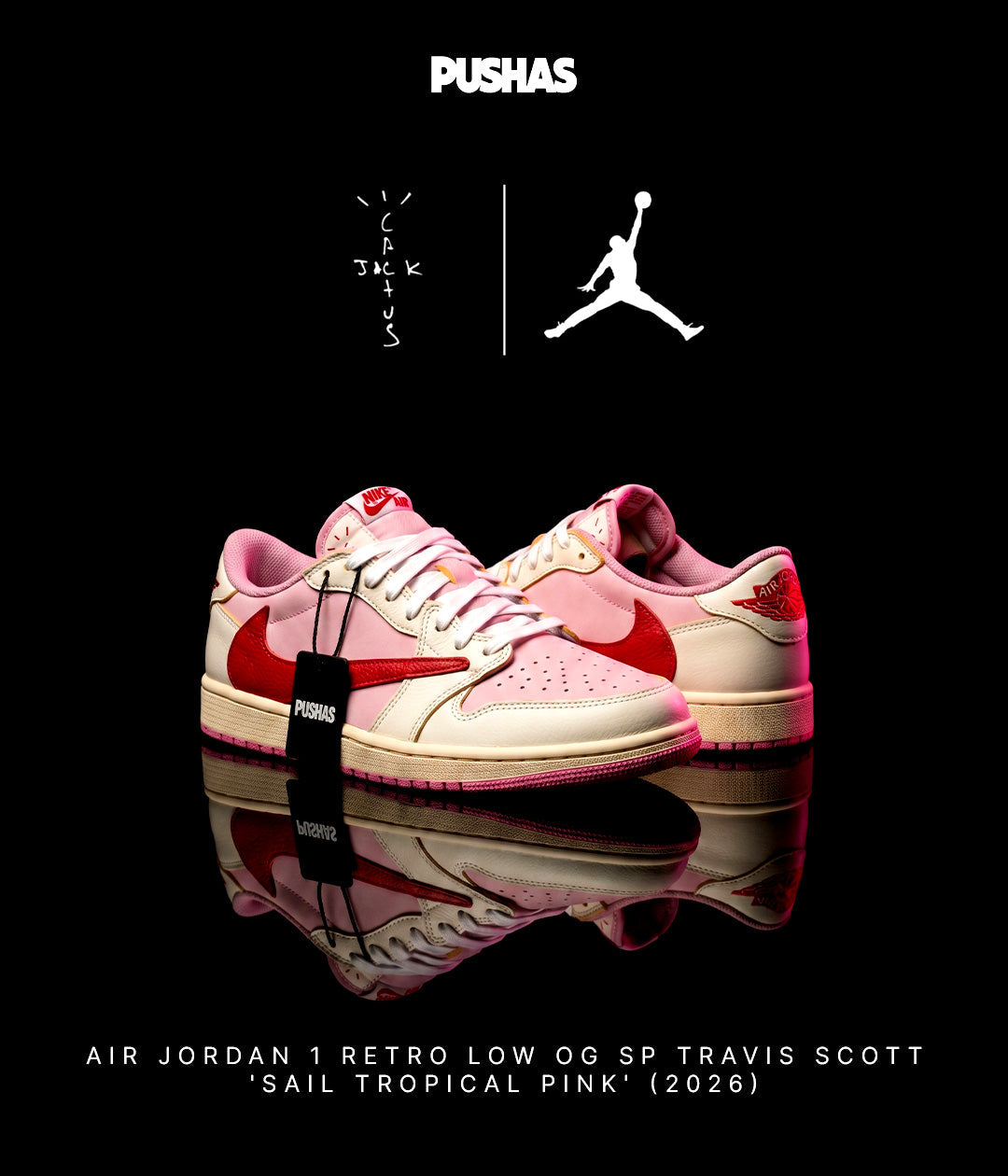 Where to Buy Authentic Sneakers Online in Australia (2026)