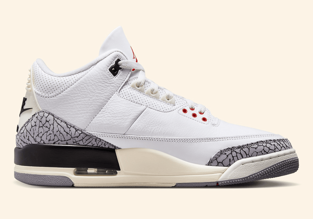 Top 7 Underrated Air Jordans Recent Releases PUSHAS